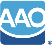 American Association of Orthodontists